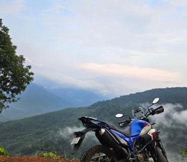 Thalassery House | Hillview Holidays