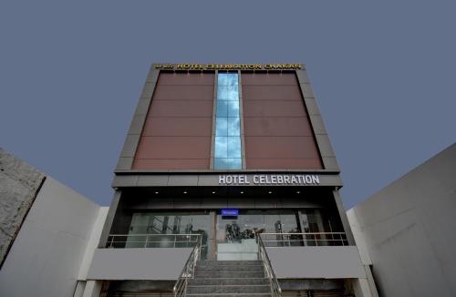 Rajgurunagar Hotel | Hotel Joy