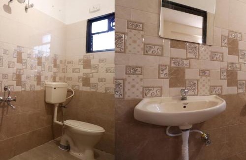 Pune Hotel | Hotel O The Pearl Inn