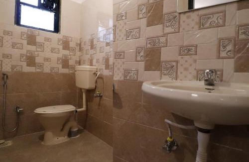 Pune Hotel | Hotel O The Pearl Inn