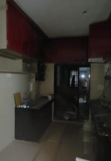Daulatabad Apartment | SMith octozon