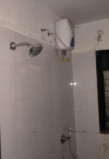 Daulatabad Apartment | SMith octozon