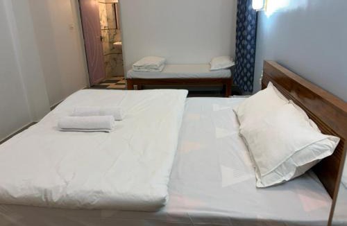 Madikeri House | Coorg Cooffee Cottages