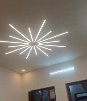 Palayankottai Apartment | Veedu360 Homestay
