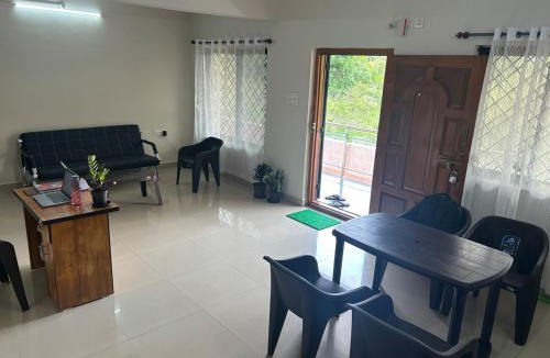 Belagavi Villa | RoyalNest Gardenia