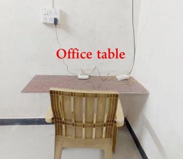 Lanja House | Shankar Villa