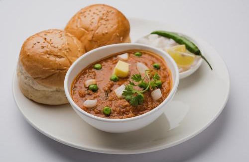Pune Hotel | Hotel O Sun N Shine