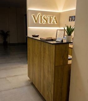 Quilon Hotel | Hotel Vista by Booksy One Kollam Near Kollam Bypass