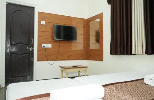 Shirdi House | Hotel laxminarayan niwas