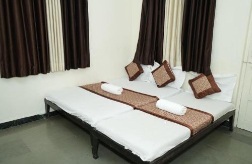 Shirdi House | Hotel laxminarayan niwas