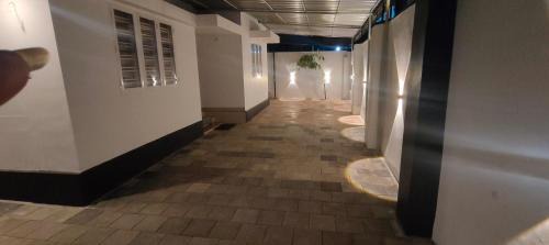 Kozhikode Apartment | Ivory Suites Meadows