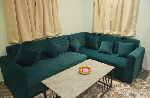 Chimur Resort | SOGUN 8690 TADOBA Homestay-KOLARA ZONE