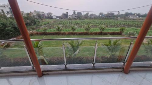 Ellora Hotel | Shri Balaji Resort