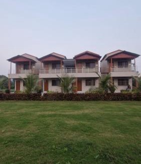 Ellora Hotel | Shri Balaji Resort
