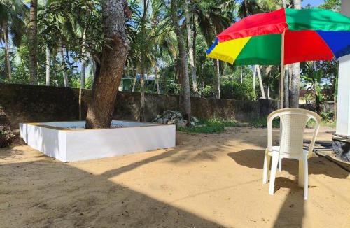 Thiruvananthapuram House | St Andrews Beach Homestay Trivandrum - Cozy Stay Near the Beach