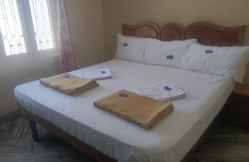 Virudhunagar Apartment | Madhu Shini AC Boarding and Lodging