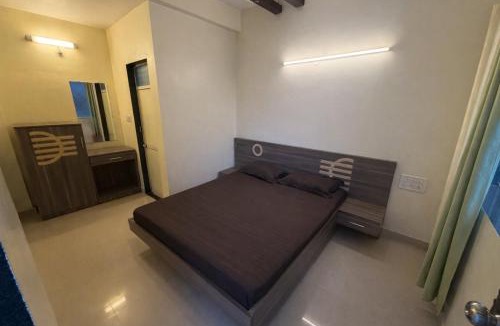 Mahabaleshwar Hotel | Hotel rosewood plaza - Mahabaleshwar , Couple & Family Stay Rooms with Free Wi-Fi