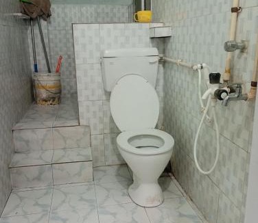 Khattalwada Cabin | Lodge Mayra