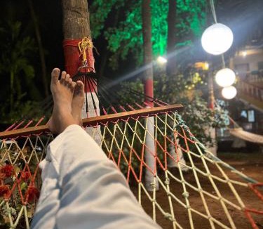 Nagaon Hotel | Deepdaya Cottage