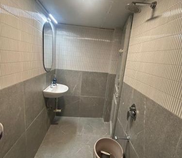 Nashik Hostel | Tripvana Backpacker Hostel