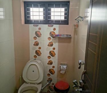 Thiruvananthapuram House | THERICKAL HOMES HOMESTAY 3Bhk, TRIVANDRUM