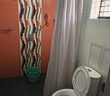 Thiruvananthapuram House | THERICKAL HOMES HOMESTAY 3Bhk, TRIVANDRUM