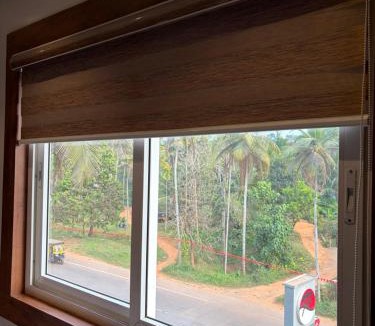 Thalassery Hotel | Raravies family restaurent Mattanur,Near Kannur airport