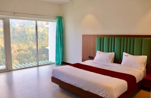 Kodaikanal Apartment | Di StayGlee