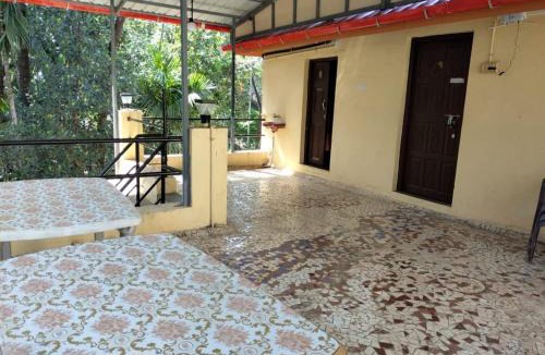 Nagaon House | RaanWaara Cottage