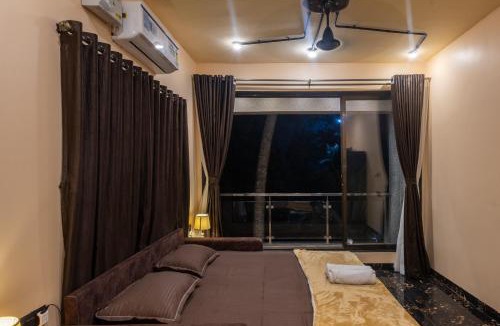 Kihim Hotel | Breezenx