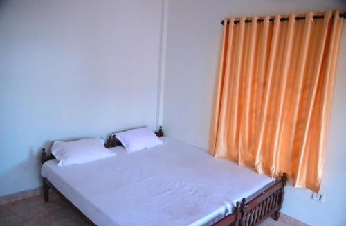 Kovalam Hotel | GreenValley Tourist Home