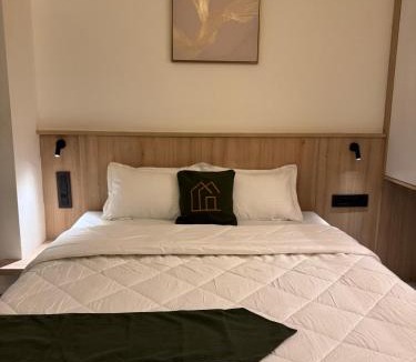 Kozhikode Hotel | The Zen Retreat