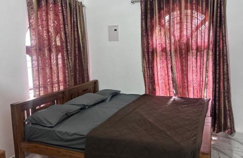 Udumbanchola Resort | The Grand Sapphires Resorts in Munnar,Idukki Vaganon