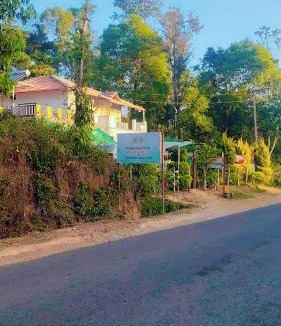 Katakeri Rural House | Yoshi Crest Stay