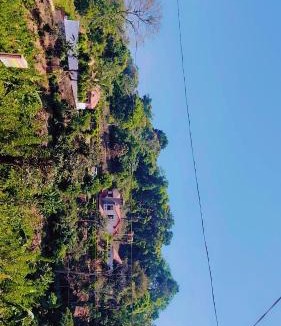 Katakeri Rural House | Yoshi Crest Stay