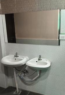 Mylapore Hotel | Ekanaa Cottages