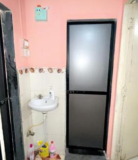 Belapur Apartment | Flat in Navi Mumbai Pratamesh Sagar