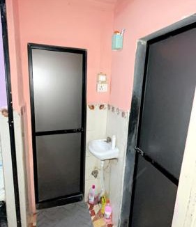 Belapur Apartment | Flat in Navi Mumbai Pratamesh Sagar