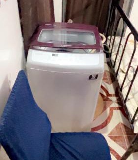 Belapur Apartment | Flat in Navi Mumbai Pratamesh Sagar