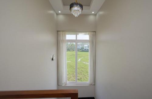 Perumbavoor House | 4-Bedroom Villa near CIAL Airport 25 Min Drive !