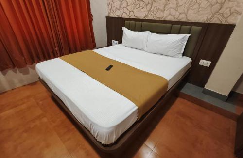 Bhiwandi Hotel | Hotel Sai Sahara Bhiwandi