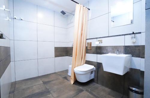 Malappuram Hotel | IGNIVA Airport Hotel