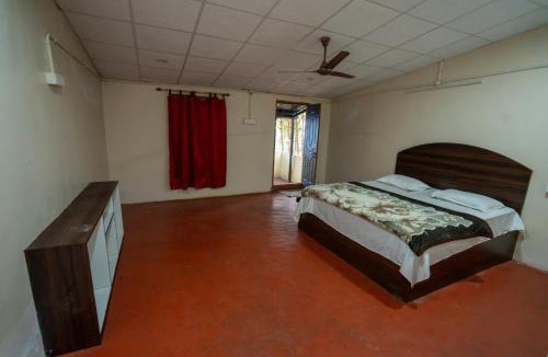 Ninnimamidi House | Vistara Resort - 15BR Cottages in Araku Valley