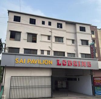 Pune Hotel | Sai Pavilion Lodging