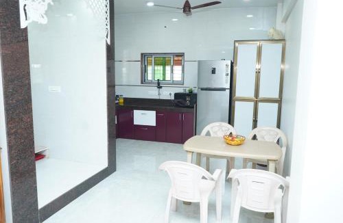 Mangaon House | Sattva Gruha