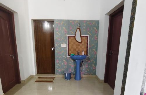 Maraiyur House | SoNish Homestay Marayur - 3 BHK for around 25 people - Booking reservation after advance payment
