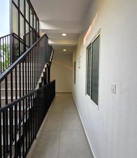 Kakkanad Hotel | Mansori Residency