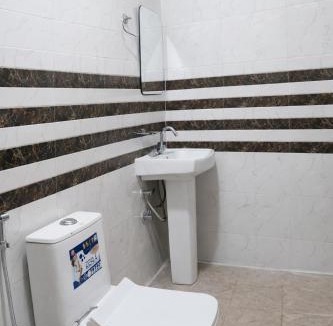 Haridwar House | Shri Stays