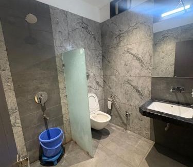 Dhule Hotel | Hotel Govind Regency
