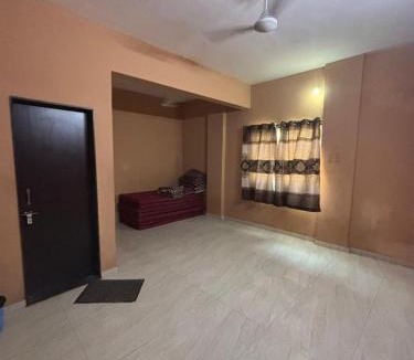 Jejuri Hotel | Chandrabhaga Bhakat Niwas- by Martandbhairav hospitality LLP